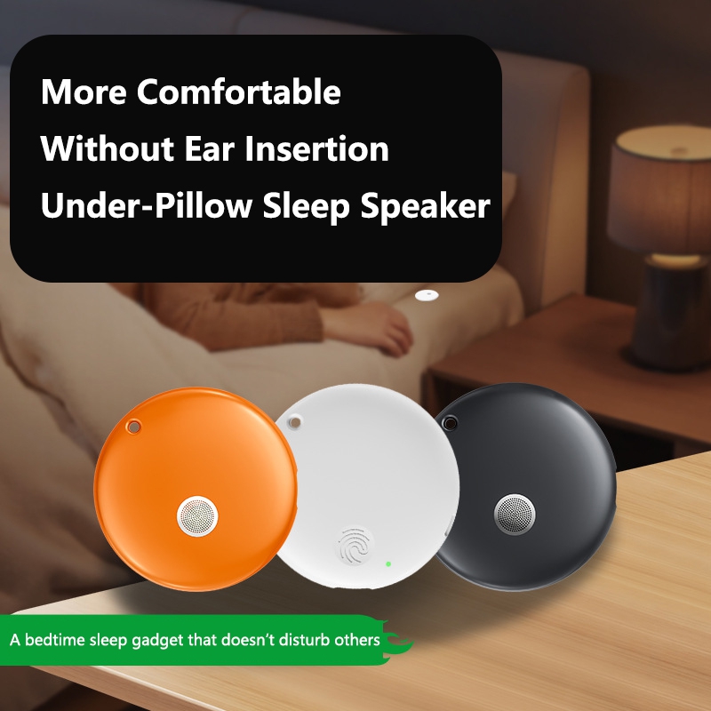 Google Speaker Nest Mini - Głośnik Bluetooth Lenovo do prysznica, bezprzewodowy