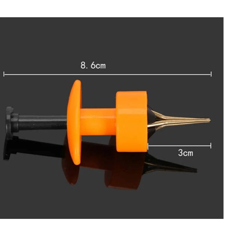 Urządzenie do karmienia czerwo – Aglaonema Red recenzja i cena