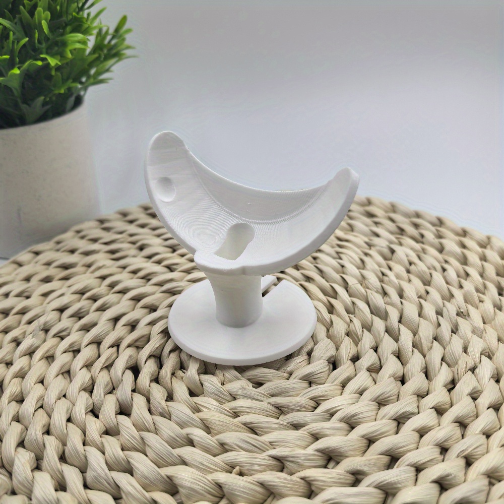 Stojak na smart speakera, pods – Google Speaker Nest Audio recenzja i cena