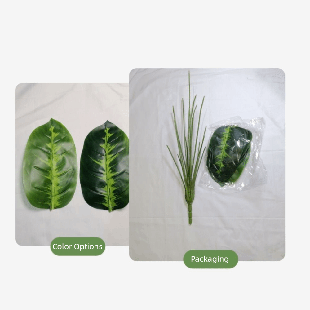 Sztuczny drzewko figowe z ziel – Dracaena Marginata recenzja i cena