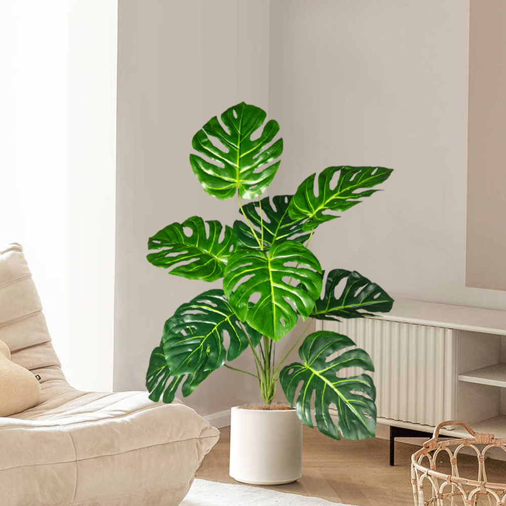 70-100cm Sztuczne drzewo Monst – Dracaena Marginata recenzja i cena